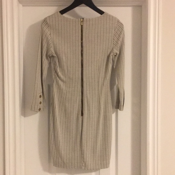 Mini Dress - Size Small - Picture 4 of 5